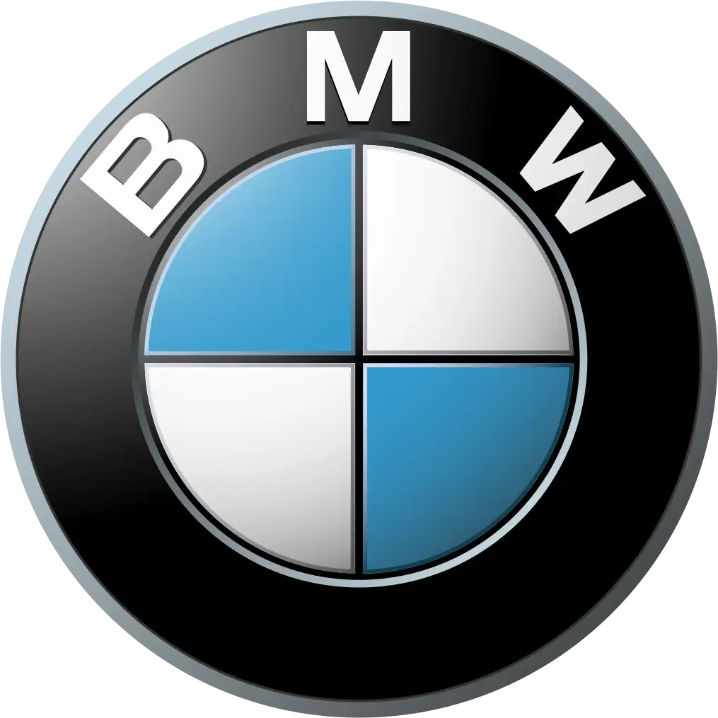 bmw-logo_ardotomotiv