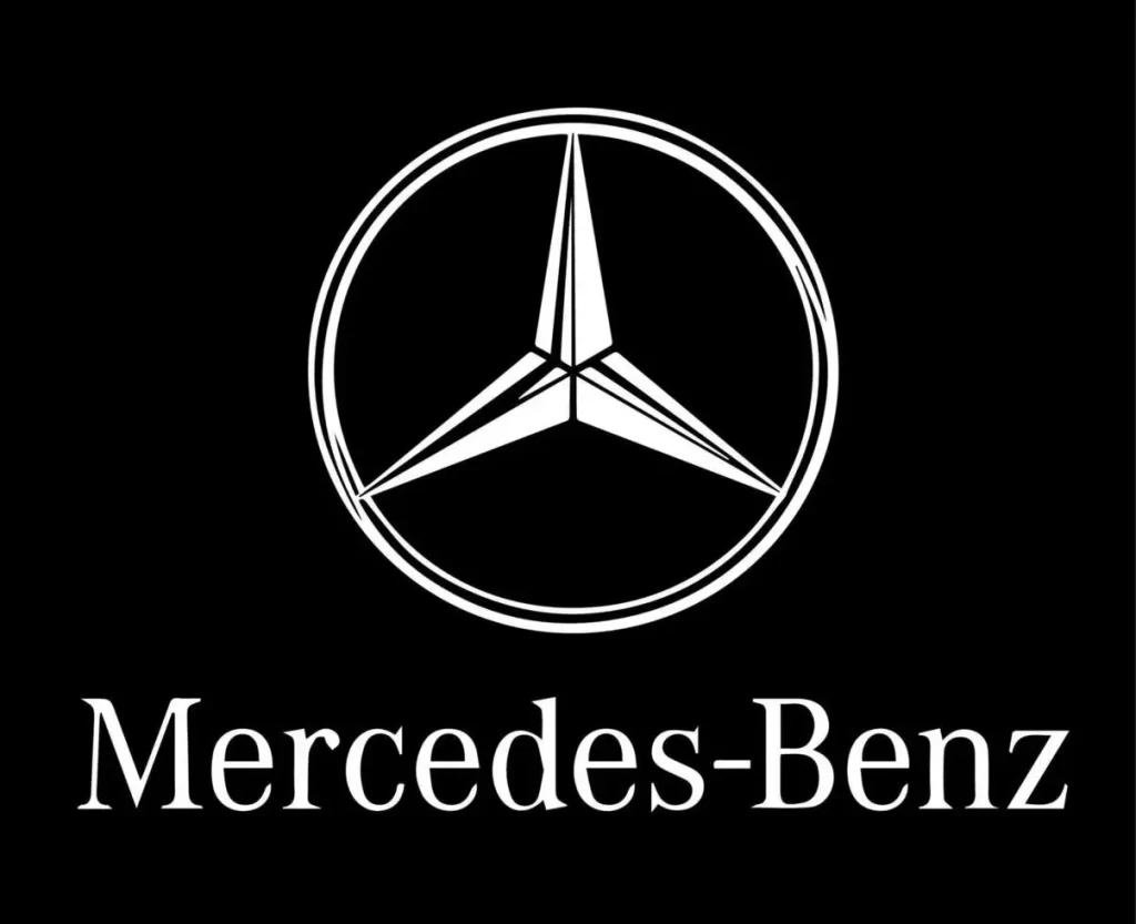 merdecedes-logo_ardotomotiv