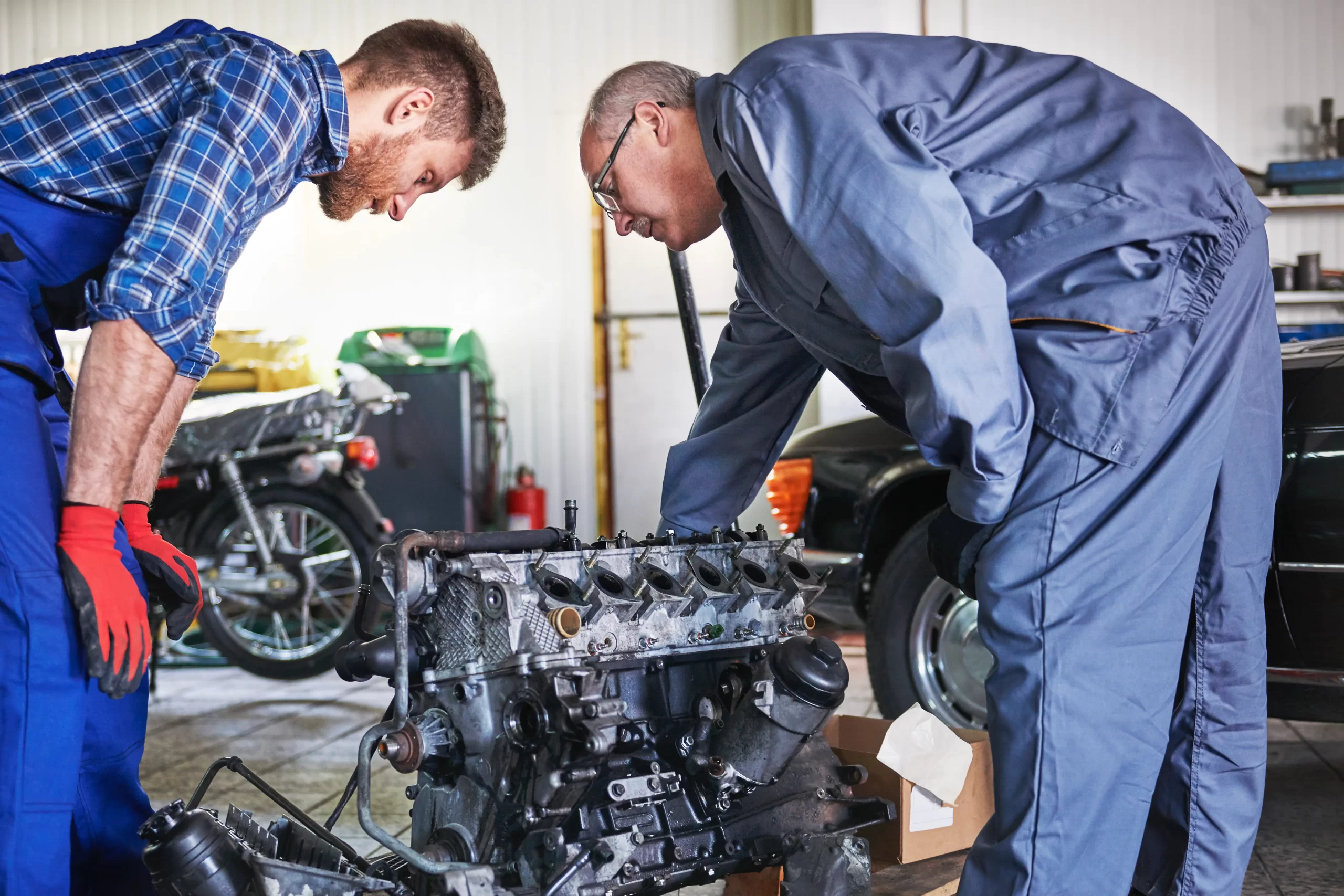 motor-yenileme_ardotomotiv