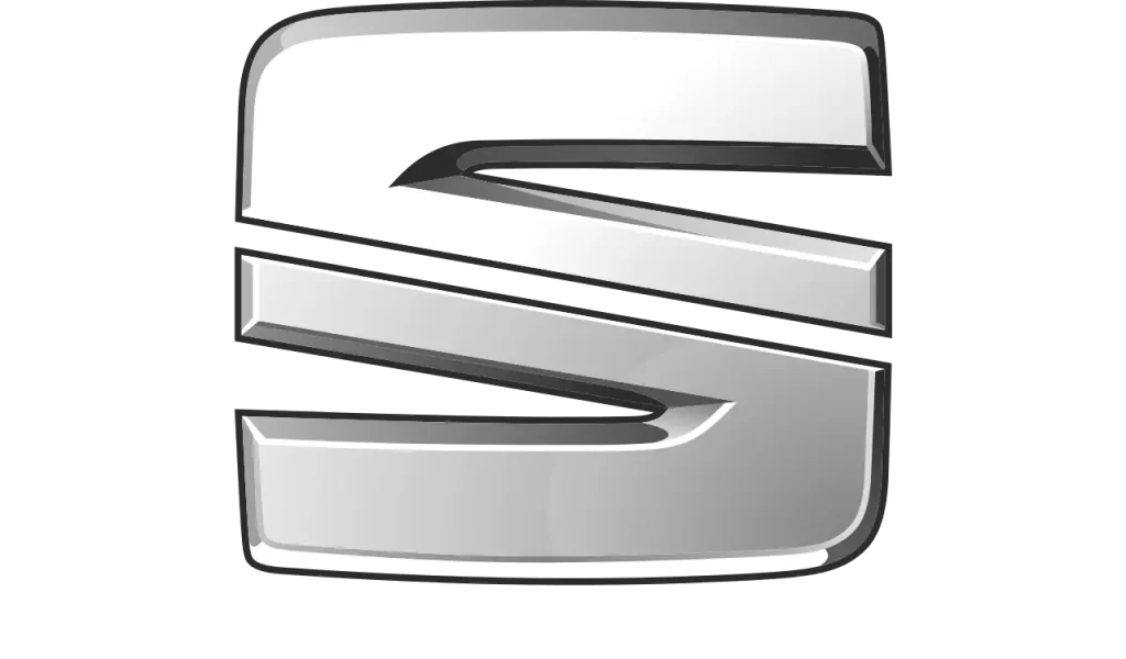 seat-logo_ardotomotiv