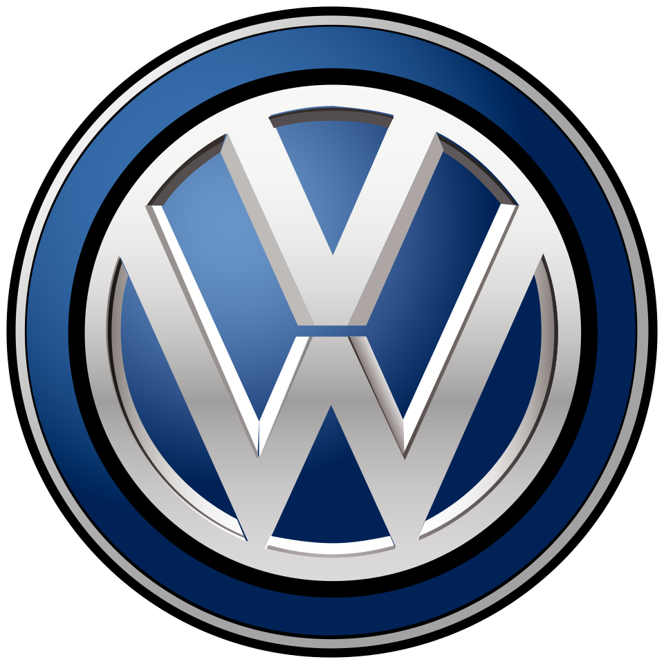 wolsvagen-logo